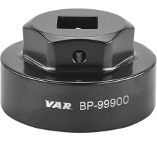 Съемник VAR BP-99900 для каретки Shimano Hollowtech II