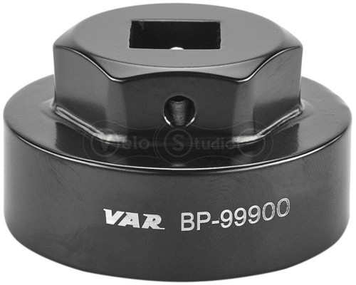 Знімач VAR BP-99900 для каретки Shimano Hollowtech II