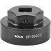 Знімач VAR BP-99900 для каретки Shimano Hollowtech II