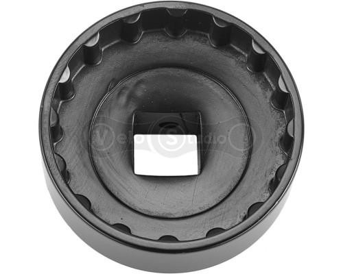 Знімач VAR BP-99900 для каретки Shimano Hollowtech II