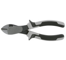 Кусачки VAR DV-57400