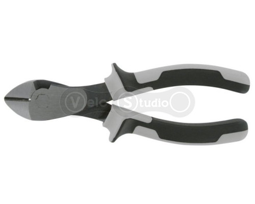 Кусачки VAR DV-57400