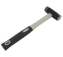 Молоток VAR DV-56800 двосторонній, професійний