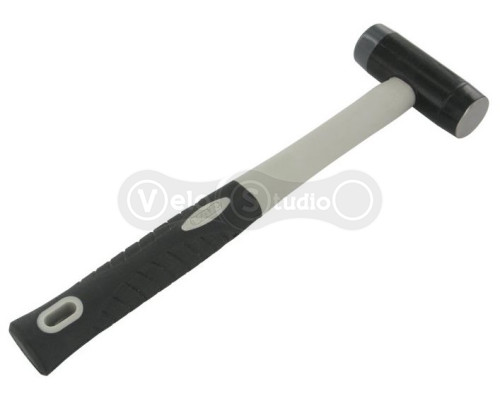 Молоток VAR DV-56800 двосторонній, професійний