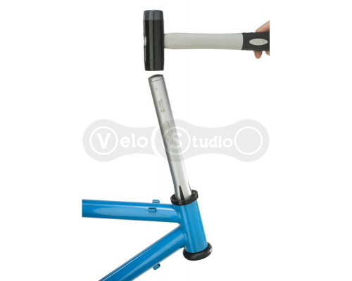 Молоток VAR DV-56800 двосторонній, професійний