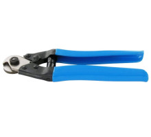 Кусачки VAR FR-07900 для тросів та сорочок