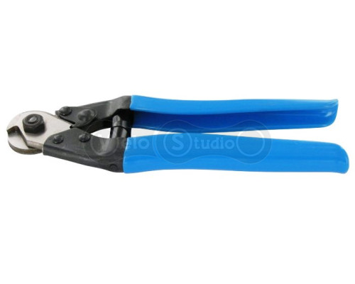 Кусачки VAR FR-07900 для тросів та сорочок