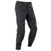 Водостійкі штани FOX Defend 3L Water Pant Black розмір 32