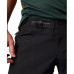 Водостійкі штани FOX Defend 3L Water Pant Black розмір 32