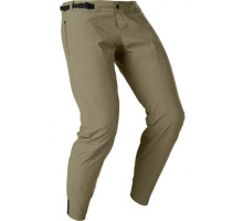 Вело штани FOX Ranger Pant Bark розмір 32