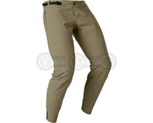 Вело штани FOX Ranger Pant Bark розмір 32