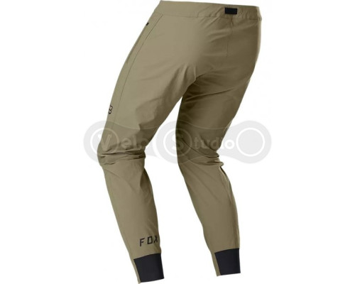 Вело штани FOX Ranger Pant Bark розмір 34