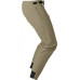 Вело штани FOX Ranger Pant Bark розмір 34