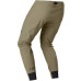 Вело штани FOX Ranger Pant Bark розмір 32