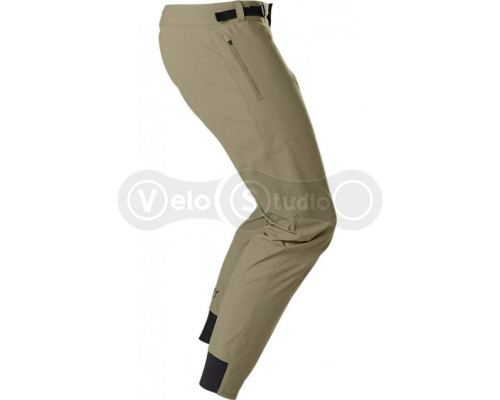 Вело штани FOX Ranger Pant Bark розмір 32