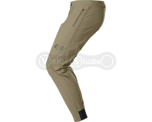 Вело штани FOX Ranger Pant Bark розмір 32