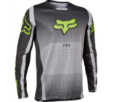 Джерси FOX Ranger Off Road Air Jersey Dark Shadow размер M
