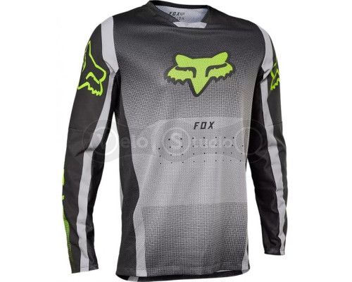 Джерси FOX Ranger Off Road Air Jersey Dark Shadow размер M