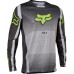 Джерси FOX Ranger Off Road Air Jersey Dark Shadow размер M