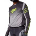 Джерси FOX Ranger Off Road Air Jersey Dark Shadow размер M