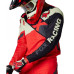 Джерси FOX 180 Xpozr Jersey Flo Red размер M