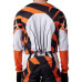 Джерсі FOX 180 Goat Jersey Orange розмір M