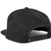 Кепка FOX Instill Snapback 2.0 Hat чорна One Size