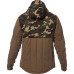 Куртка FOX PODIUM Jacket Brown розмір XL