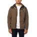 Куртка FOX PODIUM Jacket Brown розмір XL