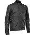 Мото куртка FOX Defend Off Road Jacket Black розмір XXL