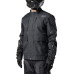 Мото куртка FOX Defend Off Road Jacket Black розмір XXL