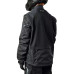 Мото куртка FOX Defend Off Road Jacket Black розмір XXL