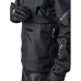 Мото куртка FOX Defend Off Road Jacket Black розмір XXL