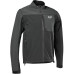 Куртка FOX Ranger Off-Road Softshell Jacket Black размер M