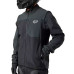 Куртка FOX Ranger Off-Road Softshell Jacket Black размер M