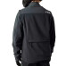 Куртка FOX Ranger Off-Road Softshell Jacket Black размер M