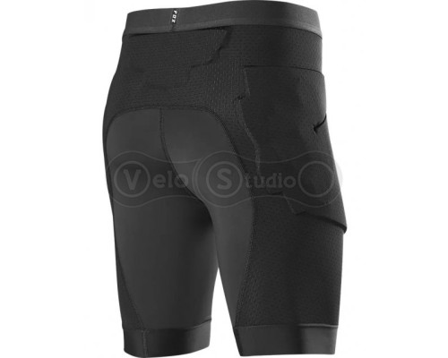 Компрессионные шорты FOX Baseframe Pro Short размер 30