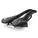 Седло Selle SMP VT30 283 x 155 мм чёрное