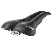 Сідло Selle SMP Well M1 279x163 мм чорне