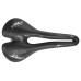 Сідло Selle SMP Well M1 279x163 мм чорне