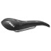 Сідло Selle SMP Well M1 279x163 мм чорне
