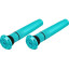 Ремонтный набор Muc-Off Stealth Tubeless заглушки руля - Turquoise Ремонтный набор Muc-Off Stealth Tubeless заглушки руля - Turquoise