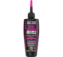 Мастило ланцюга MUC-OFF ALL WEATHER 120 мл