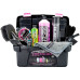Набор Muc-Off Ultimate Kit (10 предметов)