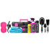 Набор Muc-Off Ultimate Kit (10 предметов)