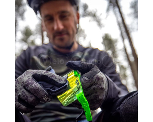 Засіб MUC-OFF Visor, Lens & Goggle Cleaner очищення окулярів та масок 32 мл