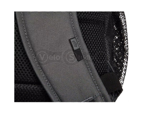 Рюкзак FOX Unlearned Backpack 23 литра Dark Shadow