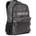 Рюкзак FOX Unlearned Backpack 23 литра Dark Shadow