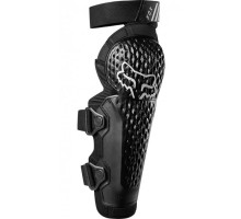 Наколенники FOX Titan Race Knee Guard размер L/XL