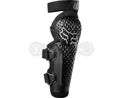 Наколенники FOX Titan Race Knee Guard размер L/XL